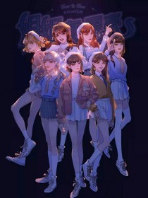 含羞草研究院app