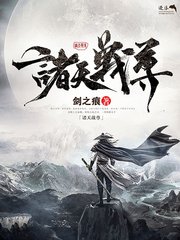 大象传媒官方网